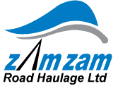 Zamzam Road Haulage